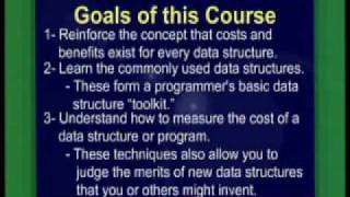 CS301_Lecture01