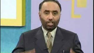 CS612_Lecture02