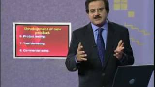 MGT601_Lecture34