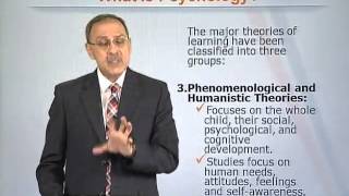EDU101_Topic072