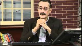 CS503_Lecture40