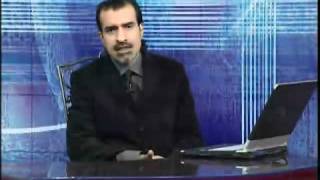 MGT504_Lecture15