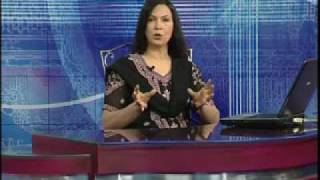 PSY632_Lecture40
