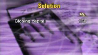 FIN611_Lecture11