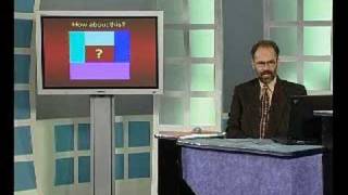 CS602_Lecture09