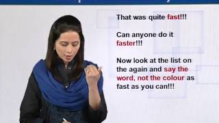 EDU201_Topic108