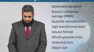 BIF732_Topic176