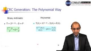 Wireless and Mobile Computing in Hindi Urdu LECTURE 25