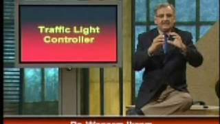CS302_Lecture38
