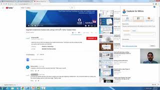 NVIVO_Session_05