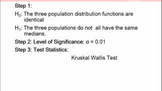 STA644_Topic135