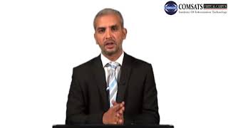 Components of Public Finance MPA405 LECTURE 11