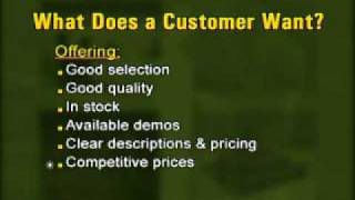 MKT610_Lecture06