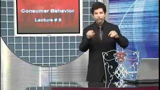 MKT530_Lecture05