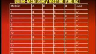 CS302_Lecture12