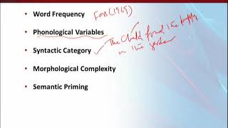 ENG511_Topic033