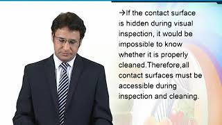 BT404_Topic145
