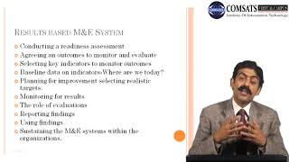 Decision Making in Non-Profit Sector MPA505 LECTURE 29