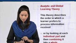 EDU201_Topic104