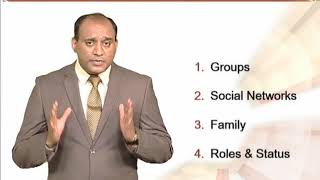 MGT301_Topic060
