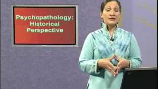 PSY101_Lecture35