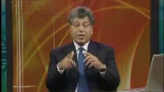 MGMT623_Lecture10