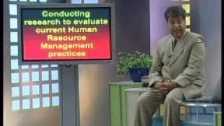 MGT501_Lecture09
