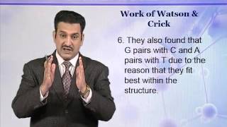 BIO302_Topic011