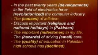 ENG101_Lecture36