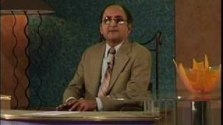 PAK301_Lecture30