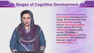 ECE101_Topic074