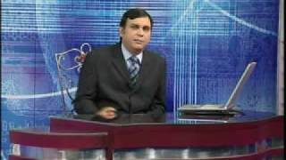 PSY504_Lecture27