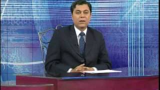MKT630_Lecture15