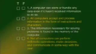 ENG101_Lecture04