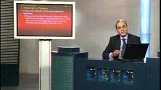 MGT401_Lecture04