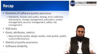 Software Engineering II in Hindi Urdu LECTURE 18
