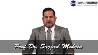 Human Computer Interaction Lecture 31 in Urdu| Hindi I Vcomsat