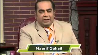 MGMT614_Lecture23