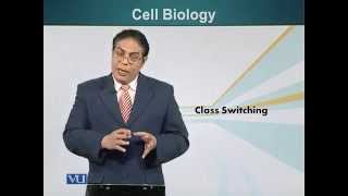 BIO201_Topic129