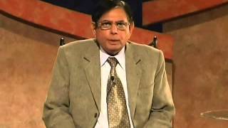 MTH201_Lecture02
