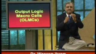 CS302_Lecture21