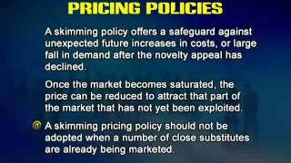 MGT705_Lecture16