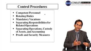 Accounting 1 in Hindi Urdu  MGT130 LECTURE 17