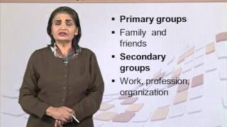 EDU501_Topic064