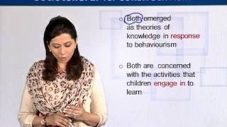 EDU201_Topic054