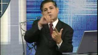 FIN622_Lecture11