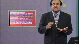 MGT520_Lecture23