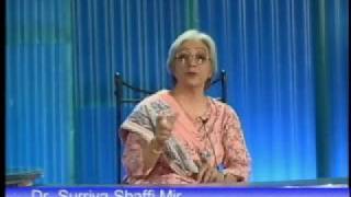 ENG101_Lecture37