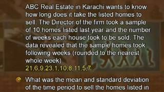 MKT611_Lecture27