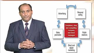 MGT301_Topic120